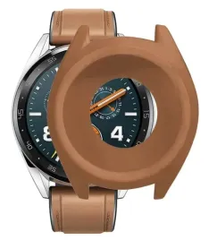 etui-gumowe-case-do-huawei-watch-gt-active