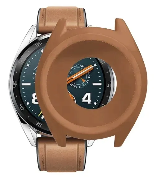 etui-gumowe-case-do-huawei-watch-gt-active
