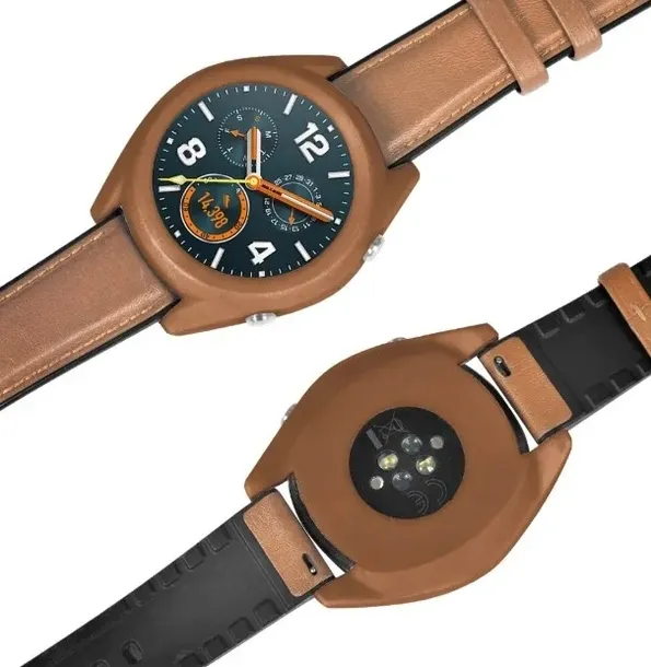 etui-gumowe-case-do-huawei-watch-gt-active-material-tworzywo-sztuczne