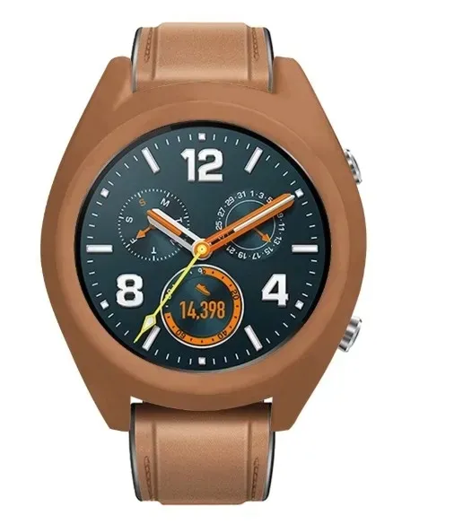 etui-gumowe-case-do-huawei-watch-gt-active-stan-nowy