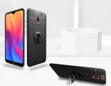 etui-case-ring-holder-do-xiaomi-redmi-8a-black-stan-nowy