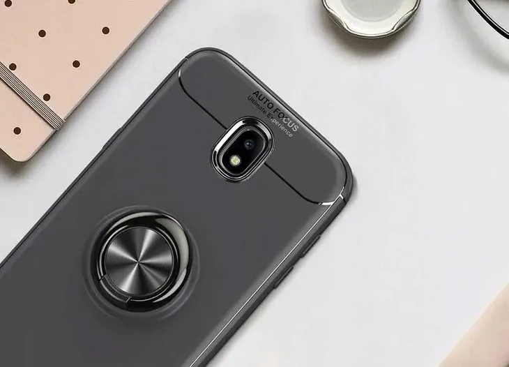 etui-case-ring-holder-do-xiaomi-redmi-8a-black-dedykowany-model-xiaomi-redmi-8a