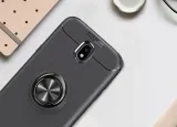 etui-case-ring-holder-do-xiaomi-redmi-8a-black-dedykowany-model-xiaomi-redmi-8a
