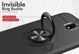 etui-case-ring-holder-do-xiaomi-redmi-8a-black-przeznaczenie-xiaomi