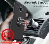 etui-case-ring-holder-do-xiaomi-redmi-8a-black-material-inny