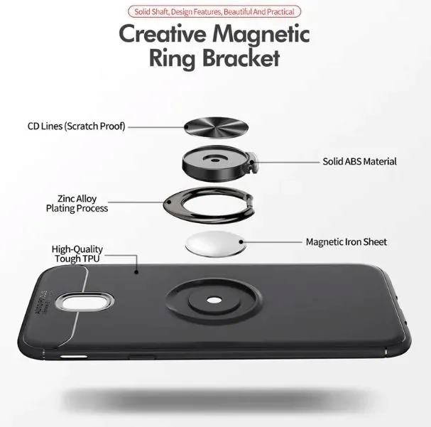 etui-case-ring-holder-do-xiaomi-redmi-8a-black-kod-producenta-1285