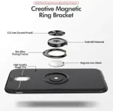 etui-case-ring-holder-do-xiaomi-redmi-8a-black-kod-producenta-1285