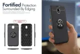 etui-case-ring-holder-do-xiaomi-redmi-8a-black-stan-nowy-dedykowany-model-xiaomi-redmi-8a