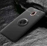 etui-case-ring-holder-do-xiaomi-redmi-8a-black-stan-nowy-kolor-czarny