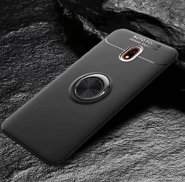 etui-case-ring-holder-do-xiaomi-redmi-8a-black