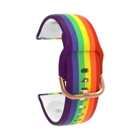 silikonowy-pasek-do-samsung-galaxy-watch-3-4-5-6-40-41-42-43-44-active-1-2