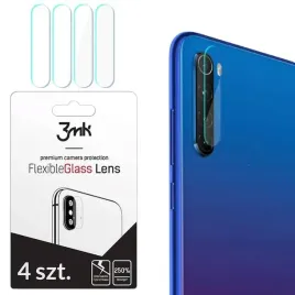 4-x-szklo-na-aparat-3mk-do-xiaomi-redmi-note-8t