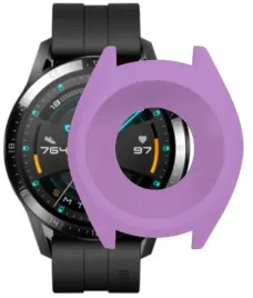 etui-gumowe-case-do-huawei-watch-gt-2-46mm