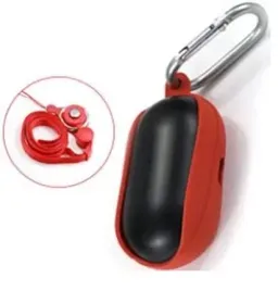 etui-gumowe-case-pasuje-do-samsung-galaxy-buds