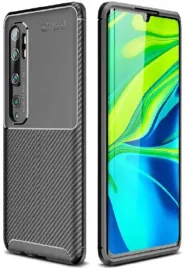 etui-case-tpucarbon-xiaomi-mi-note-10-10-pro-black