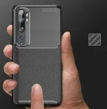 etui-case-tpucarbon-xiaomi-mi-note-10-10-pro-black-stan-nowy
