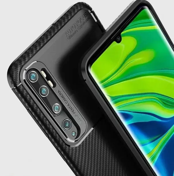 etui-case-tpucarbon-xiaomi-mi-note-10-10-pro-black-przeznaczenie-xiaomi
