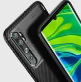 etui-case-tpucarbon-xiaomi-mi-note-10-10-pro-black-przeznaczenie-xiaomi
