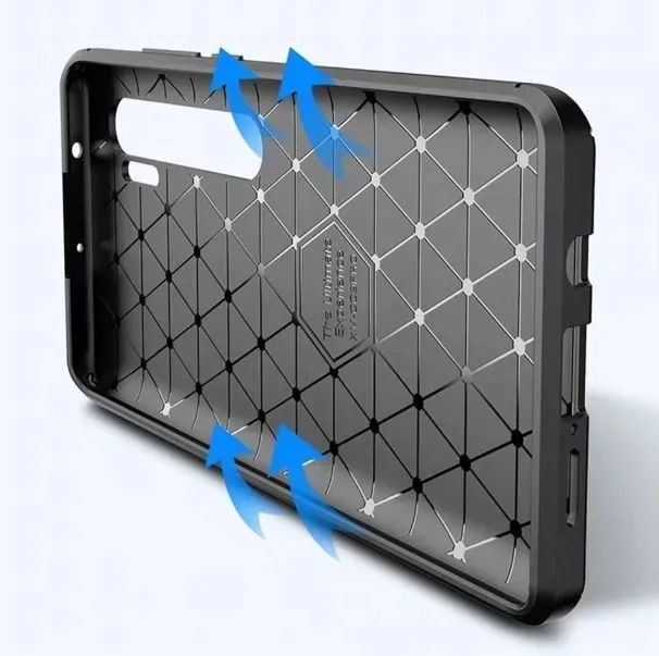 etui-case-tpucarbon-xiaomi-mi-note-10-10-pro-black-kolor-czarny