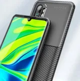 etui-case-tpucarbon-xiaomi-mi-note-10-10-pro-black-material-tworzywo-sztuczne
