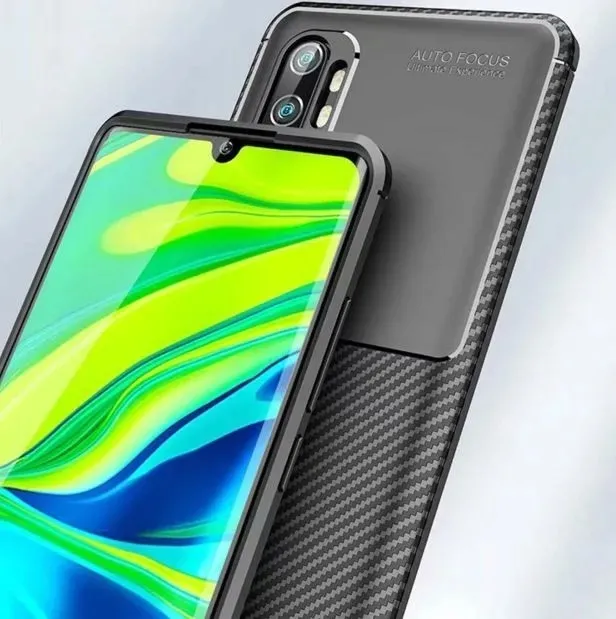 etui-case-tpucarbon-xiaomi-mi-note-10-10-pro-black