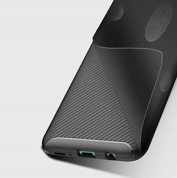 etui-case-tpucarbon-xiaomi-mi-note-10-10-pro-black-kod-producenta-239