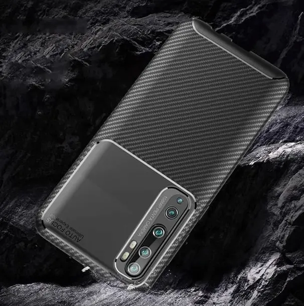 etui-case-tpucarbon-xiaomi-mi-note-10-10-pro-black-marka-best