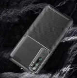 etui-case-tpucarbon-xiaomi-mi-note-10-10-pro-black-marka-best