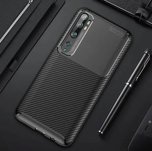 etui-case-tpucarbon-xiaomi-mi-note-10-10-pro-black-stan-nowy-przeznaczenie-xiaomi