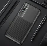 etui-case-tpucarbon-xiaomi-mi-note-10-10-pro-black-stan-nowy-przeznaczenie-xiaomi