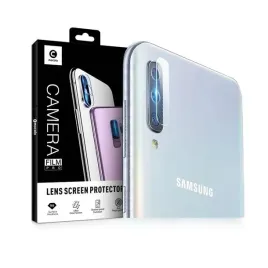 szklo-na-aparat-mocolo-do-samsung-galaxy-a70