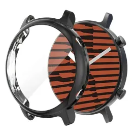 etui-do-huawei-watch-gt-2-42mm-case-obudowa-2w1