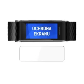 3x-folia-ochronna-3mk-do-huawei-color-band-a2
