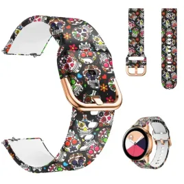 opaska-pasek-do-amazfit-gts-gts-2-2e-2-mini-3