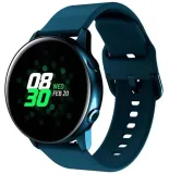 pasek-do-zegarka-smartwatcha-20mm-2-teleskopy-stan-nowy