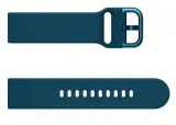 pasek-do-zegarka-smartwatcha-20mm-2-teleskopy-kolor-niebieski