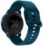 pasek-do-zegarka-smartwatcha-20mm-2-teleskopy-material-tworzywo-sztuczne