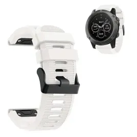 pasek-do-garmin-fenix-3-3hr-5x-6x-pro-7x-sapphire