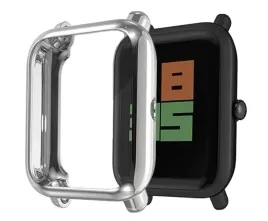 obudowa-case-etui-do-xiaomi-amazfit-bip-s-ramka