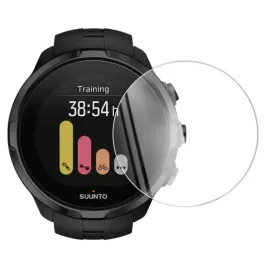 ochronne-szklo-do-suunto-7-na-ekran-hartowane