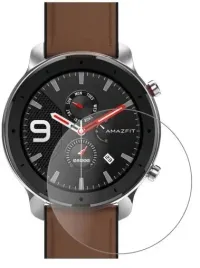 hartowane-9h-ochronne-szklo-do-amazfit-gtr-42mm