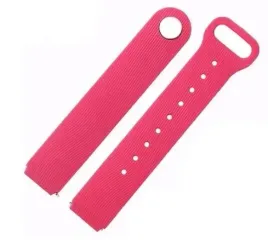 silikonowy-pasek-do-huawei-talkband-b3-lite-opaska