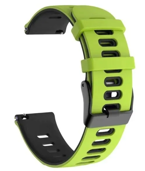 opaska-pasek-do-honor-magic-watch-magic-2-46mm-stan-nowy