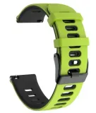 opaska-pasek-do-honor-magic-watch-magic-2-46mm-stan-nowy
