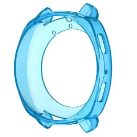silikonowe-etui-case-do-samsung-gear-sport-r600