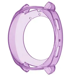 silikonowe-etui-case-do-samsung-gear-sport-r600