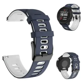 opaska-pasek-do-ticwatch-pro-pro-3-gtx-e2-s2