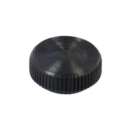 uchwyt-radelkowany-do-srub-m6x20-56740