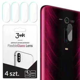 szkielko-na-aparat-obiektyw-3mk-or-xiaomi-mi-9t-pro
