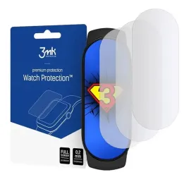3x-folia-ochronna-3mk-na-ekran-do-xiaomi-mi-band-5